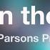 The Alan Parsons Project EYE IN THE SKY Karaoke Fair Use