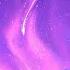 Floating Into Serenity Lofi Hip Hop Mix Stress Relief
