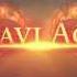 NAVI AGE Поднять паруса и полный вперёд