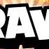 Песня про Ворона Brawl Stars