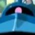 Keroro Gadget Racers Opening