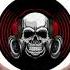 PROSOUNDFIT REMIX Twenty One Pilots Heathens DoubKore