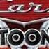 A Cars Toon Mater S Tall Tales Theme Song Instrumental