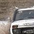 ТРИ НИВЫ В РАЮ ДЛЯ OFFROAD