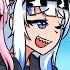 Friday Night Funkin VS Hololive Funkin FULL WEEK 1 5 Cutscenes FNF Mod Hard Takamori Update