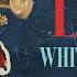 Louis Armstrong Gordon Jenkins And His Orchestra White Christmas Audio