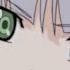 JINKI EXTEND Anime Trailer 1 AFENBO O G P A F HD 1080 60 FPS