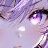 Nightcore Time Out Lyrics