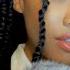ASMR Follow My Instructions BUT You Can Close Your Eyes