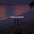 Perfect Ed Sheeran Lyrics Baby I M Dancing In The Dark Aesthetic Shorts