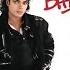 Michael Jackson Bad Full Album