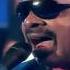 Stevie Wonder Isn T She Lovely Live HD