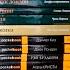 КНИЖНАЯ ПОЛКА 3 ГОРА КНИГ В МЯГКИХ ОБЛОЖКАХ ФИКС ПРАЙС СЗКЭО ЭКСКЛЮЗИВНАЯ КЛАССИКА И ДРУГИЕ