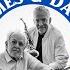 Bob James Dave Koz On Duet Album Just Us On The Paul Leslie Hour