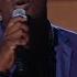 Mornin After The Love Has Gone Brian McKnight Live 2008 Al Jarreau Cover