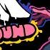 Vs Henchman FULL WEEK DEMO Release