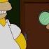 Complement The Simpsons Season 20 Episode 18