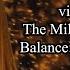 Video Remake 1 Millionaire Detective OP Видео Ремейк Богатый Детектив Опенинг