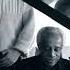 Barry Harris On Piano Jazz With Marian McPartland