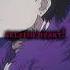 Mha Manga Anime Overhaul