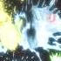 Zedd Codec Streetcleaner Remix