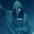 Alan Walker The Spectre Lyrics Best Lyric Video