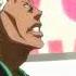Kuroko No Basket Last Game AMV Vorpal Sword Vs Jabberwock