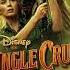 JUNGLE CRUISE Nothing Else Matters James Newton Howard Et Metallica