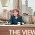 The View Full Broadcast May 30 2025