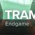 Endgame Tramontane HD