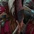 Следствие вели RPG стрим The Station Warhammer Fantasy RPG