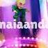 Subway Surfers J Balvin With Captain Flash Animation Request By IanRossy