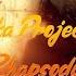 Dream Records Botti S Rhapsody Ghost Production