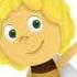 Maya The Bee Opening Title