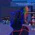 моя квадроберская жизнь бывает сложна Roblox Robloxmemes