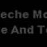 Depeche Mode To Have And To Hold Music For The Masses 1987