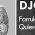 Farruko Jacob Forever Quiéreme Bachata Remix DJC