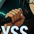 Кайдзю 8 опенинг YUNGBLUD Abyss на русском