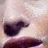 Sophie Ellis Bextor Catch You Almost Studio Acapella