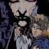 Castlevania Dracula X Slash OST
