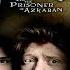 Гарри Поттер и Узник Азкабана прохождение PS2 версия 8 Совиные гонки и знакомство с Клювокрылом