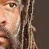 Lucky Dube House Of Exile Lyrics