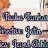 Tauba Tumhare Ishare Lyrics Chalte Chalte 2003 Alka Yagnik Abhijeet