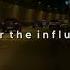 Chris Brown Under The Influence Slowed Reverb