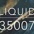 Liquid By 35007 2002 Full Album