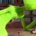 Illumination S The Grinch 10 Minute Preview Film Clip Own It Now On 4K Blu Ray DVD Digital