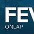 ONLAP Fever HD