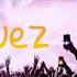 Dj Fizo Dj Fizo Faouez New Dj Song 2023 Noyon Hosan 4 Mix It S Mm Noyon Dj Song