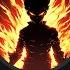 TOP BRAZILIAN PHONK KRUSHFUNK SONGS MIX 2025 Tik Tok Viral Phonk Playlist 697
