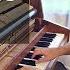 The Weeknd The Hills Piano Cover By Peter Buka